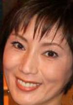 Ёко Акино фото