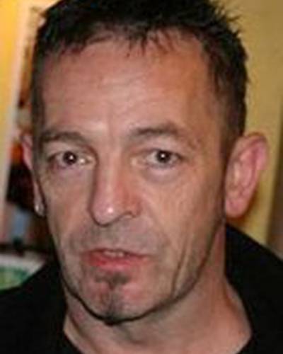 Френсис Маджи фото