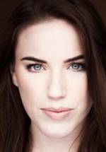 Александра Уивер фото