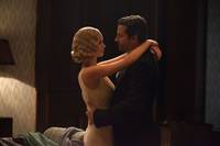 Кадр Серена