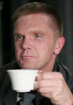 Андрей И. Колесников фото