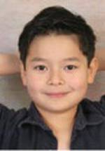 Эрик Бенжамин фото