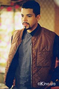 Кадр Клубная мания