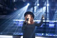 Кадр Один в один