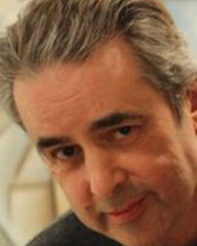 Маркус Инноченти фото