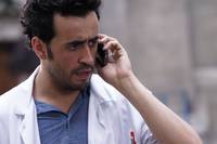 Кадр Любовь, sex и турбулентность