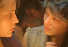 На Одесском кинофестивале покажут победителя Канн-2013