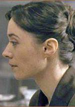 Иамзе Сухиташвили фото