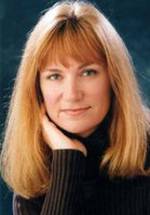 Дебра Делисо фото