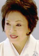 Ёсико Сакума фото