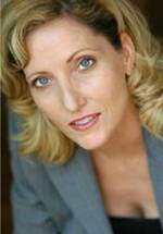 Кэролайн Билскис фото