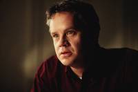 Кадр Дорога на Арлингтон