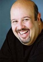 Джерсон Стивс фото