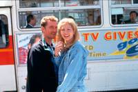 Кадр Эд из телевизора