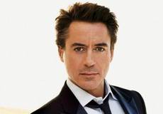 Роберт Дауни мл. борется за справедливость