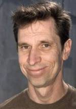 Дэвид Боллер фото