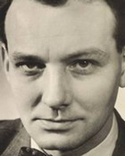 Владимир Раж фото