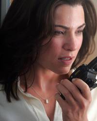 Кадр Змеиный полет