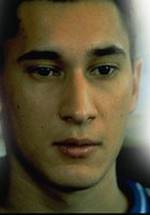 Грегуар Колен фото