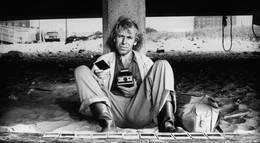 Кадр из фильма "Алиса в городах" - 2