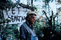 Кадр Кладбище домашних животных