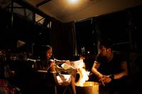 Кадр Вирусный фактор