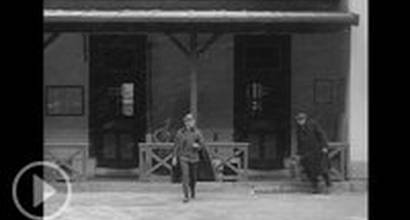 Фрагмент (русский) 