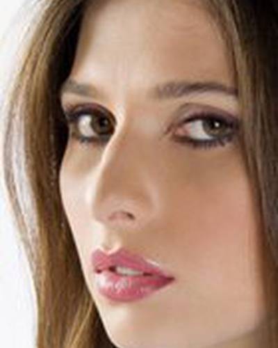 Моника Лопера фото