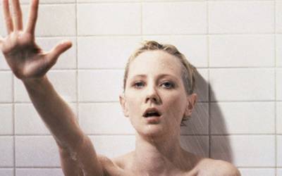 Худшие голливудские ремейки