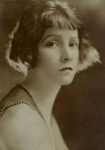 Натали Талмадж фото