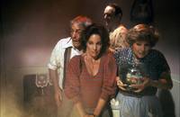 Кадр Сумеречная зона