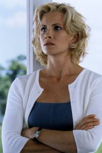 Кадр Прохладное сухое место