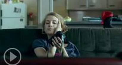 Фрагмент №3