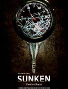 Sunken