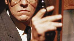 Кадр из фильма "Школьный бал 2: Привет Мэри Лу" - 2