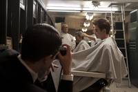 Кадр Лайф (Жизнь)