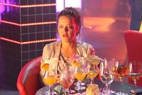 Кадр Корпоратив