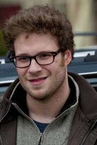 Кадр Жизнь прекрасна