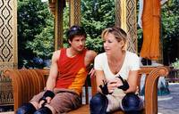 Кадр Переизбыток любви