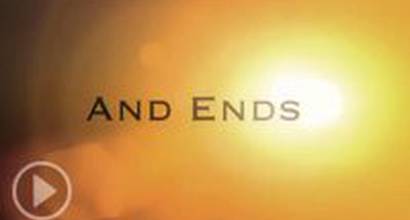 Тизер (сезон 8)