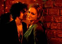 Кадр Вишневая бомба