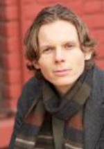 Нэйтан Миллс фото