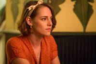 Кадр Светская жизнь