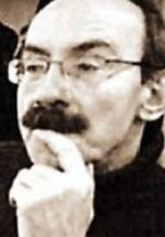 Григорий Любомиров фото