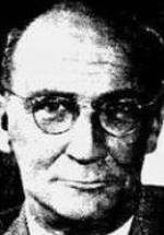 Сесил Скотт Форестер фото