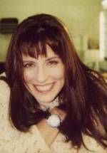 Жаклин Пиллон фото