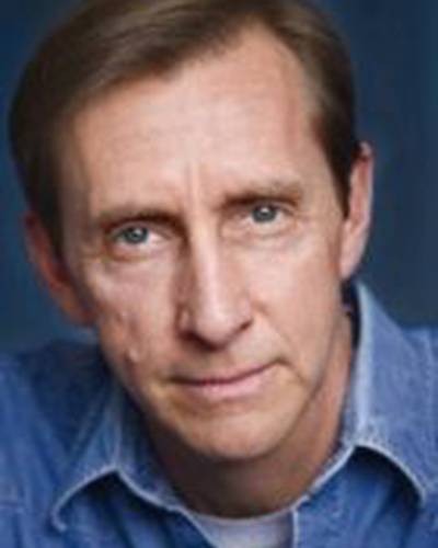 Артур Сензи фото