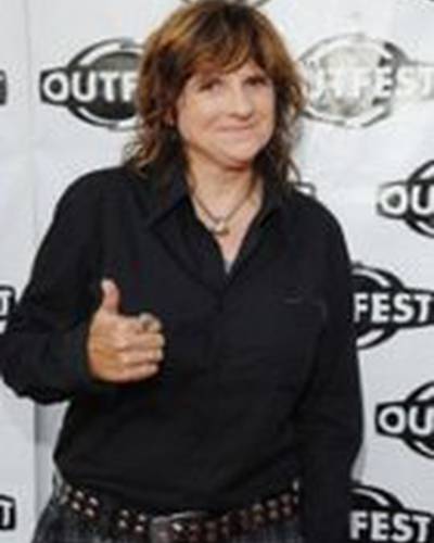 Эми Рэй фото