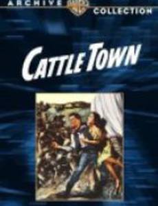 Cattle Town
