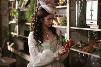 Кадр Дневники вампира